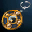accessary blessed earing i00 Сервера Lineage 2
