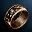 accessary magic ring i00 Сервера Lineage 2