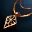 accessary necklace of magic i00 Сервера Lineage 2