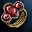 accessary ring of blessing i00 Сервера Lineage 2