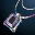 accessary sages necklace i00 Сервера Lineage 2