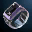 accessary sages ring i00 Сервера Lineage 2
