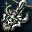 Enhanced Antharas' Earring