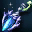Enhanced Orfen's Earring