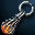 accessory earring of zaken i00 Сервера Lineage 2