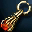 Enhanced Zaken's Earring