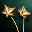 accessory hair feeler i00 Сервера Lineage 2