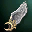 accessory hair ring i00 Сервера Lineage 2