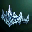 accessory ice queen i00 Сервера Lineage 2