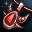 Enhanced Frintezza's Necklace
