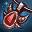 Refined Frintezza's Necklace