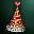accessory party hat i00 Сервера Lineage 2