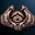 Damaged Baium's Ring