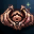 Enhanced Baium's Ring