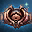 Refined Baium's Ring