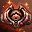 Immortal Baium's Ring