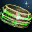 Enhanced Ring of Core