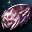 Enhanced Queen Ant's Ring