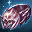 Refined Queen Ant's Ring