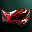 accessory worldcup mask i00 Сервера Lineage 2