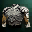 armor bone breastplate i00 Сервера Lineage 2