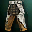 armor bone gaiters i00 Сервера Lineage 2
