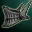 armor circlet i02 Сервера Lineage 2