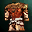 Implosion Armor