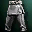 armor elven hose i00 Сервера Lineage 2