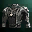 armor elven tunic i00 Сервера Lineage 2