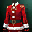 Santa's Suit