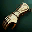 armor gauntlet i00 Сервера Lineage 2