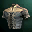 armor leather tunic i00 Сервера Lineage 2