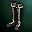 armor low boots i00 Сервера Lineage 2