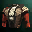 Marksman's Leather Armor