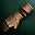 armor short leather gloves i00 Сервера Lineage 2