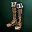armor t01 b i00 Сервера Lineage 2