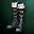 armor t02 b i00 Сервера Lineage 2