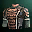armor t06 u i00 Сервера Lineage 2