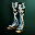 armor t1001 b i00 Сервера Lineage 2