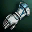 Clan Oath Gauntlets [Heavy Armor]