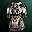 Improved Apella Doublet