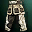 armor t12 l i00 Сервера Lineage 2