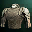armor t12 u i00 Сервера Lineage 2