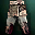 armor t14 l i00 Сервера Lineage 2