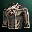 armor t14 u i00 Сервера Lineage 2