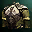 armor t15 u i00 Сервера Lineage 2