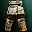 armor t16 l i00 Сервера Lineage 2