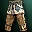 armor t17 l i00 Сервера Lineage 2