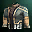 armor t17 u i00 Сервера Lineage 2